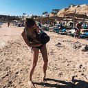 ���� Anna, ������, 27 ��� - ��������� 27 ������� 2023 � ������ ���� ����������