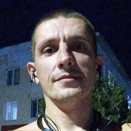 , , 41 