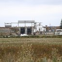  Vadim, , 63  -  3  2023    