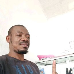 ���� Zorro, ������, 45 ��� - ��������� 24 ������� 2023