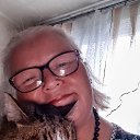 ���� ����, ������, 67 ��� - ��������� 22 ���� 2023 � ������ ���� ����������