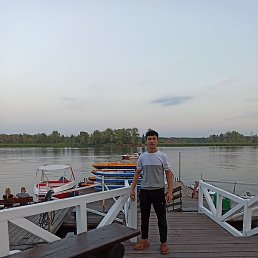Tillo, ������, 21 ���