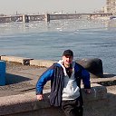 ���� �������, �����-���������, 52 ���� - ��������� 30 ���� 2023