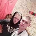 ���� ��������, �����, 29 ��� - ��������� 5 ���� 2023