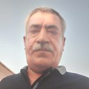  22, , 57  -  8  2023    