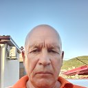 ���� ��������, ��������, 65 ��� - ��������� 27 ������� 2023 � ������ ���� ����������