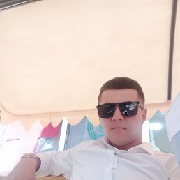 �����, ������, 27 ���