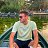 ���� Doua, ��������, 30 ��� - ��������� 20 �������� 2023