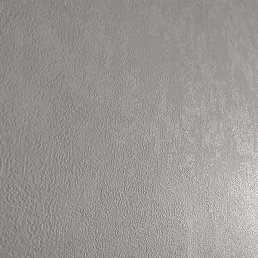 �����, �����������, 38 ���