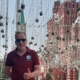 ����, ������, 86 ���