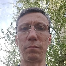 ������, ������������, 48 ���