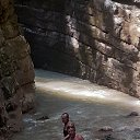 ���� �����, �������, 48 ��� - ��������� 15 �������� 2023 � ������ ���� ����������