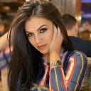 ���� Tatiana Prokopieva, �������� - ��������� 1 �������� 2023 � ������ ���� ����������