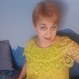 , 53, -