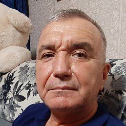 Valeriu, , 58 