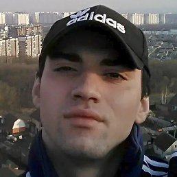 �������, ����, 30 ���