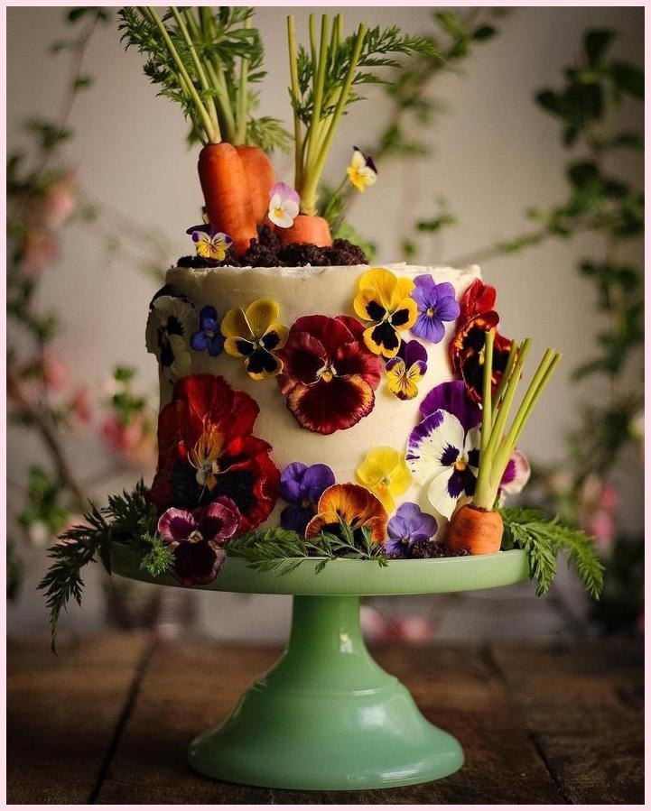 Handmade Club | ���� ��������.�����������y����������������������������������������L�ur�n�y - 3