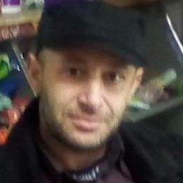 ����, �����, 45 ���