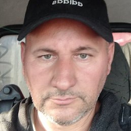 ����, ������, 47 ���