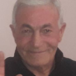 , , 62 