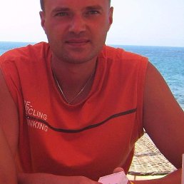 �����, �����, 46 ���