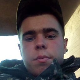 �����, ������, 21 ���