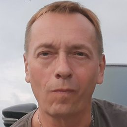 ϸ, , 55 