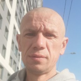 �������, �����-���������, 45 ���