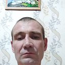 ���� ������, ����������, 40 ��� - ��������� 11 ������� 2023 � ������ ���� ����������