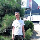 ���� ���������, �����, 46 ��� - ��������� 16 �������� 2023 � ������ ���� ����������