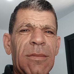 Ibrhosh, ���������, 61 ���