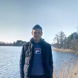 �������, �����, 44 ����