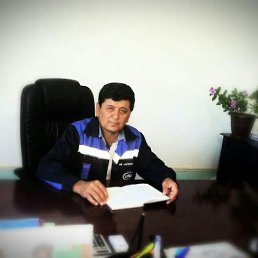 ���� ��������, �����, 59 ��� - ��������� 28 ���� 2023