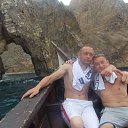 ���� Sanek71, �������, 43 ���� - ��������� 30 ������� 2023 � ������ ���� ����������