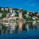 ���� Zhan, ������, 60 ��� - ��������� 8 ���� 2023 � ������ ���� ����������