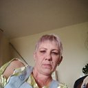 ���� ��������, ������������, 52 ���� - ��������� 5 ������� 2023