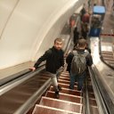 ���� ��������, ������, 27 ��� - ��������� 28 �������� 2023 � ������ ���� ����������