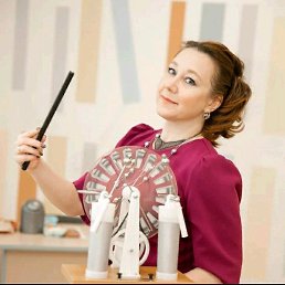 User, �����-���������, 28 ���