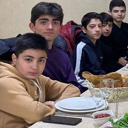 ������, ���������, 69 ���