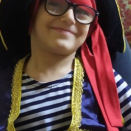 �����, ��������, 44 ����