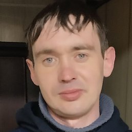 , , 33 