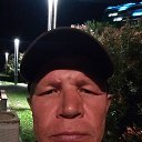 ���� ������, ������-��-����, 51 ��� - ��������� 20 ������� 2023 � ������ ���� ����������