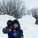 ���� ���������, ������, 69 ��� - ��������� 27 ���� 2023