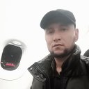 ���� �����, ��������, 34 ���� - ��������� 15 ������� 2023 � ������ ���� ����������
