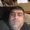 ���� Manuhar, �������, 36 ��� - ��������� 2 ������ 2023 � ������ ���� ����������
