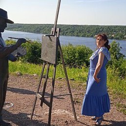 ���� �������, ��������, 57 ��� - ��������� 1 ���� 2023