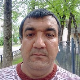 ������, �����-���������, 40 ���