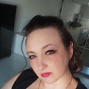 ���� ����, ������, 54 ���� - ��������� 25 ������ 2023