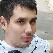, 24 , 
