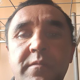 �������, ������, 51 ���